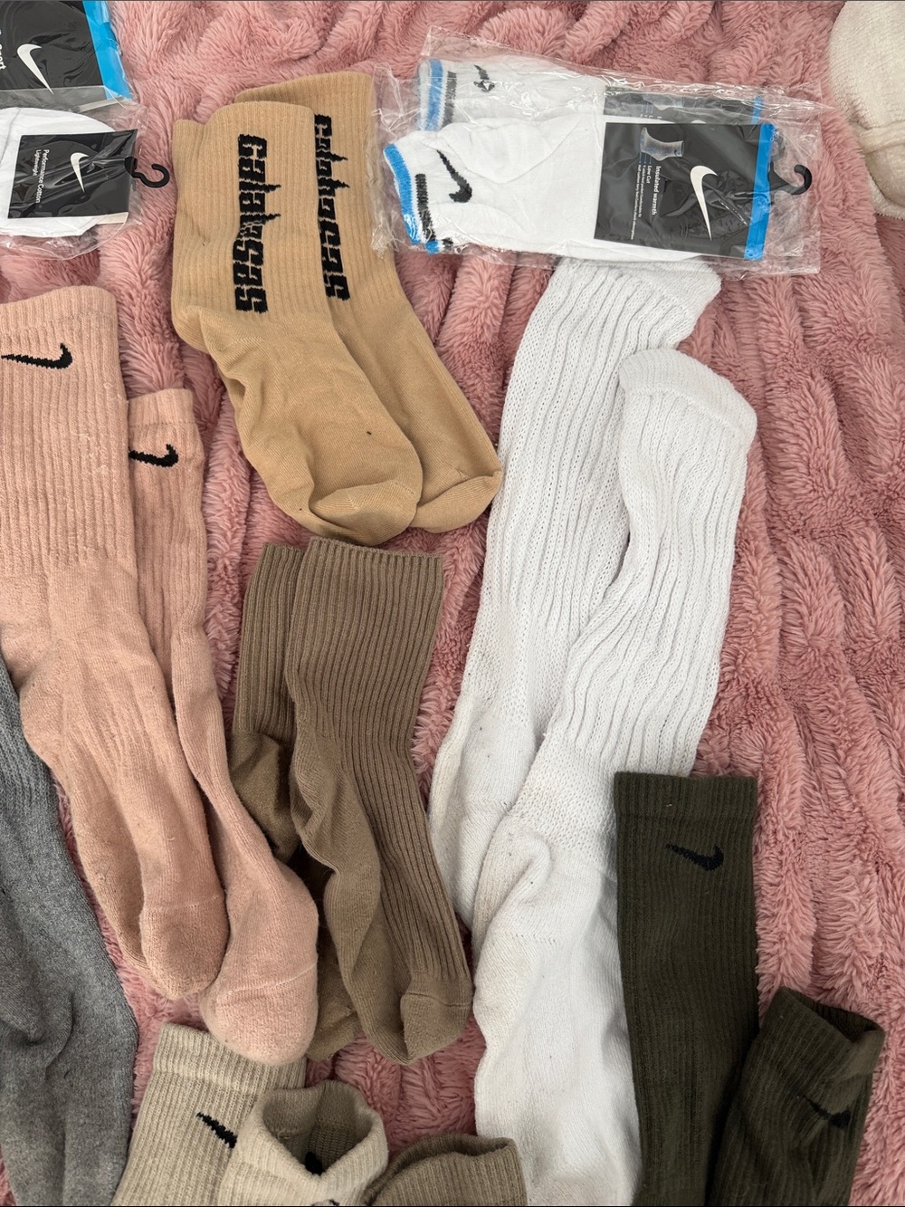Sock bundle - Picture 5 of 5
